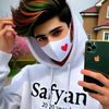 hasnin3340hasnin