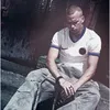 mudryk.k_10