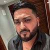 teelucksingh_talks