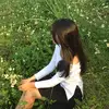 trangthinuu