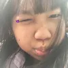 v0haimy