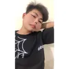 tanhcutii_06