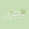 trinketswithkimmy