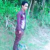 user7333810182202