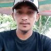 samsirlubis599