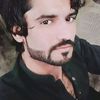 rahmtullah.jasser