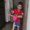 julioflores2736