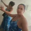 yusmara.cordova