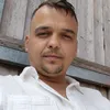 alex.cocuz