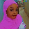 ndeye.woly.diouf0