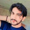 hamid.jalalpuri9644