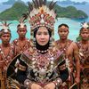 indahwati0610