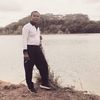 ujang.ali42