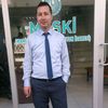 mehmetokyay3