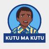 Kutu ma Kutu✅