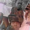 user5230781707605