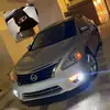 ad_27m