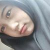 radid_225