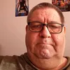 mops4875