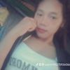 user6149375936068