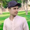 shahwaiz.mughal80