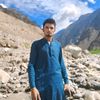 naseem6973