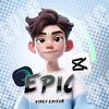🇲🇲🇲🇲🇲🇲Epic🇲🇲🇲🇲🇲🇲