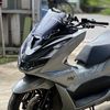 me943370