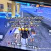 oprakzz_69