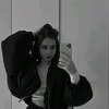user91836178856242