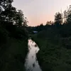 emilka_123277