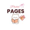 pastelpages2