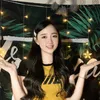tammereview