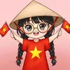 nhi.xinh295