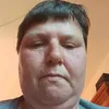 michi.ziaja