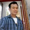 tom515231
