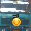 ipoelamantransport2