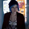 slipydora__