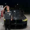bmwm4..g82
