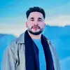 waliullah_sahibzada74