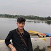 jaguu_7