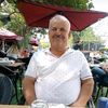 ahmet.karaarslan069