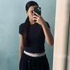 aiza.aaq