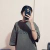 riyaakther922