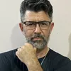 Jaime Halaiko