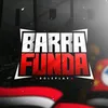 Barra Funda RP
