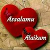 user5001080457036