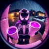 spidergirl_699