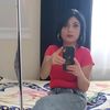 nuran4316