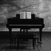 dark_melodies